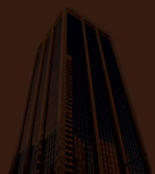 Sydney Complementary Health Image